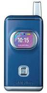 Samsung X410
