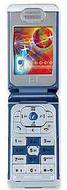 Samsung X410