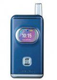 Samsung X410 Price