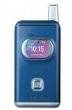 Samsung X410