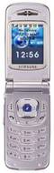 Samsung X430
