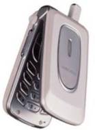 Samsung X430