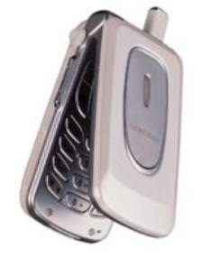 Samsung X430