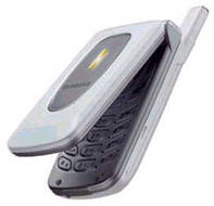 Samsung X430