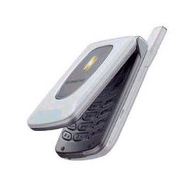 Samsung X430