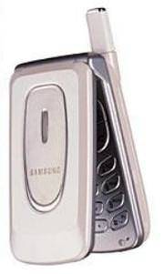 Samsung X430
