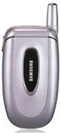Samsung X450