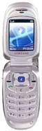 Samsung X450