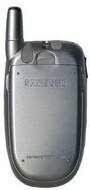 Samsung X450