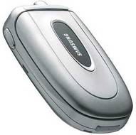 Samsung X450
