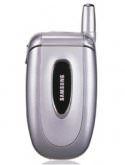 Samsung X450 Price