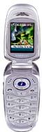 Samsung X460