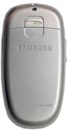 Samsung X480
