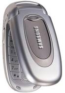Samsung X480