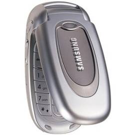 Samsung X480