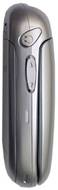 Samsung X480