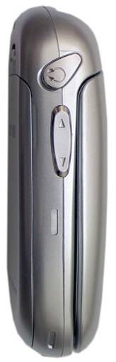 Samsung X480