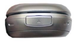Samsung X480