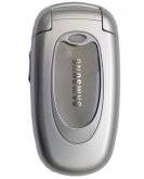 Samsung X480