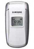 Samsung X490