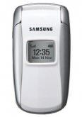 Samsung X490 price in India