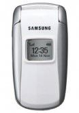 Samsung X490 Price