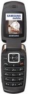 Samsung X510