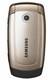 Samsung X510