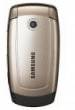 Samsung X510