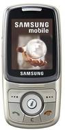 Samsung X530