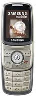 Samsung X530