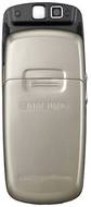 Samsung X530