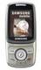 Samsung X530