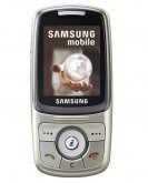 Samsung X530 Price