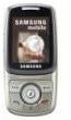 Samsung X530