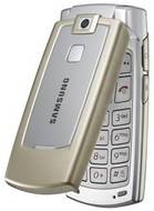 Samsung X540