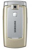 Samsung X540 Price