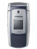 Samsung X550 Price