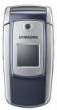 Samsung X550