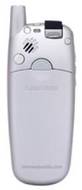 Samsung X600