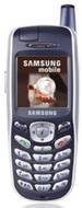 Samsung X600