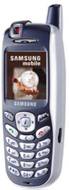 Samsung X600