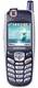 Samsung X600