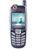 Samsung X600 Price