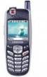 Samsung X600