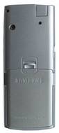 Samsung X610