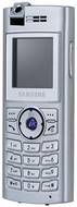 Samsung X610