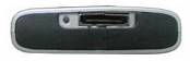 Samsung X610