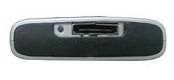 Samsung X610