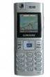 Samsung X610